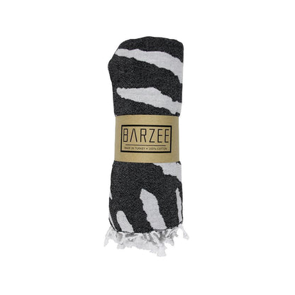 Arlie Turkish Towel