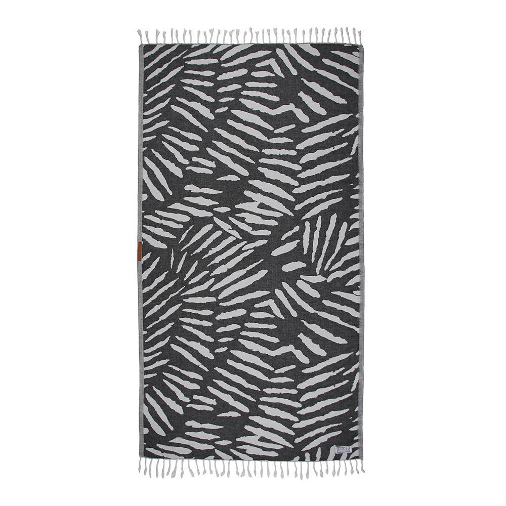 Arlie Turkish Towel