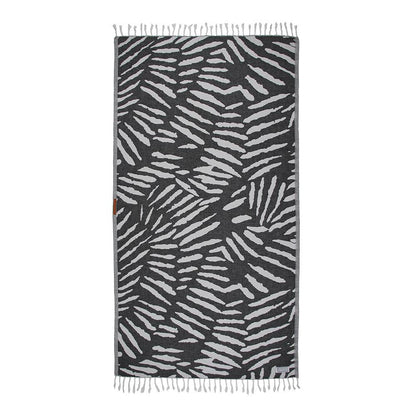 Arlie Turkish Towel