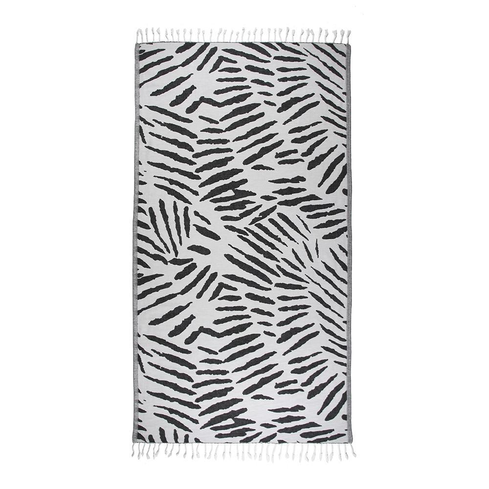 Arlie Turkish Towel