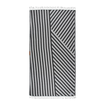 Avalon Turkish Towel