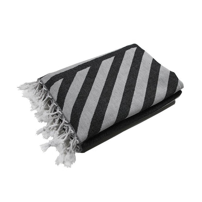 Avalon Turkish Towel