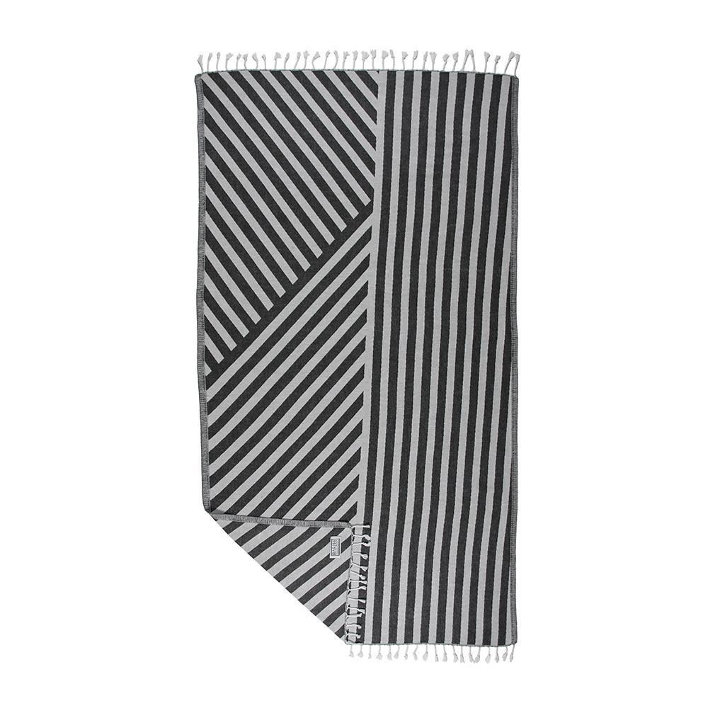 Avalon Turkish Towel