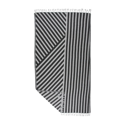 Avalon Turkish Towel