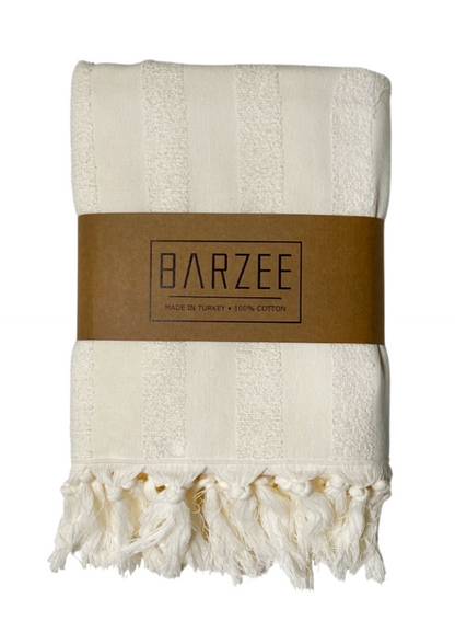 Odessa Turkish Towel
