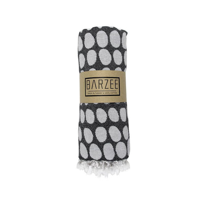 Haven Turkish Towel
