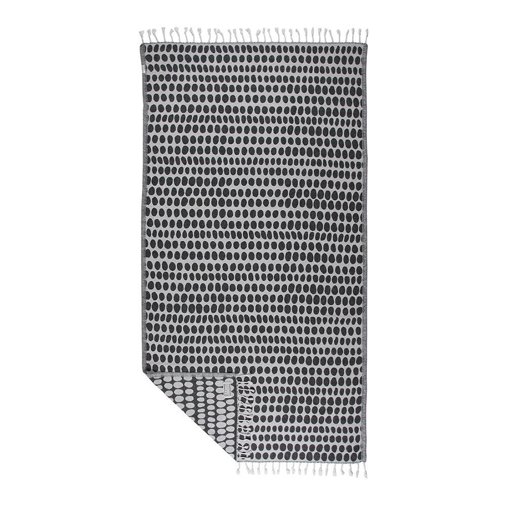Haven Turkish Towel