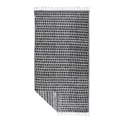 Haven Turkish Towel