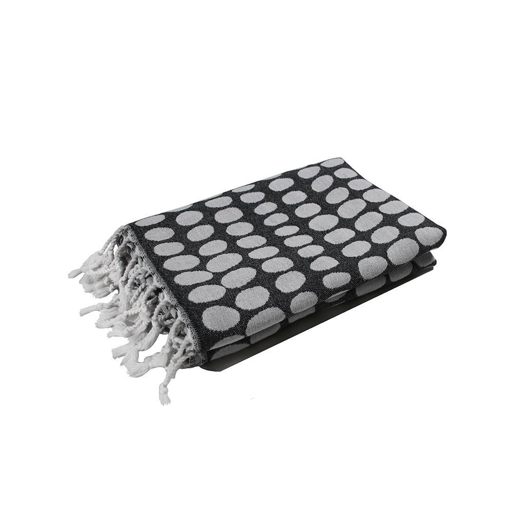 Haven Turkish Towel