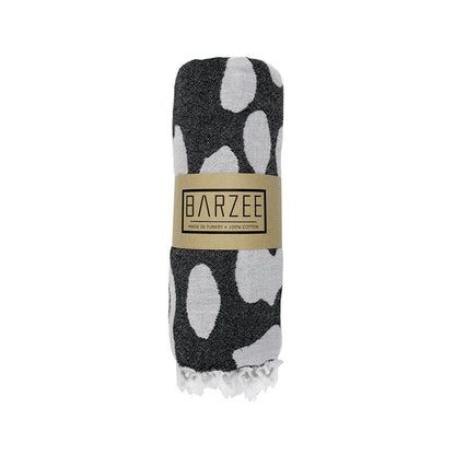 Callala Turkish Towel