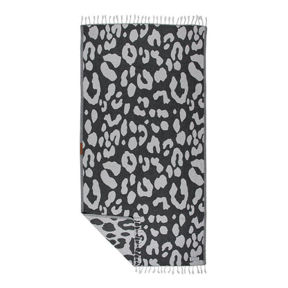 Callala Turkish Towel