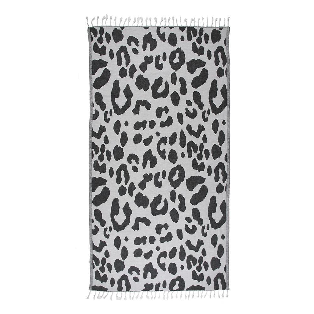 Callala Turkish Towel