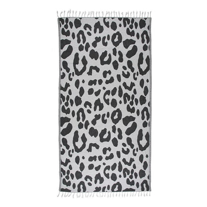 Callala Turkish Towel