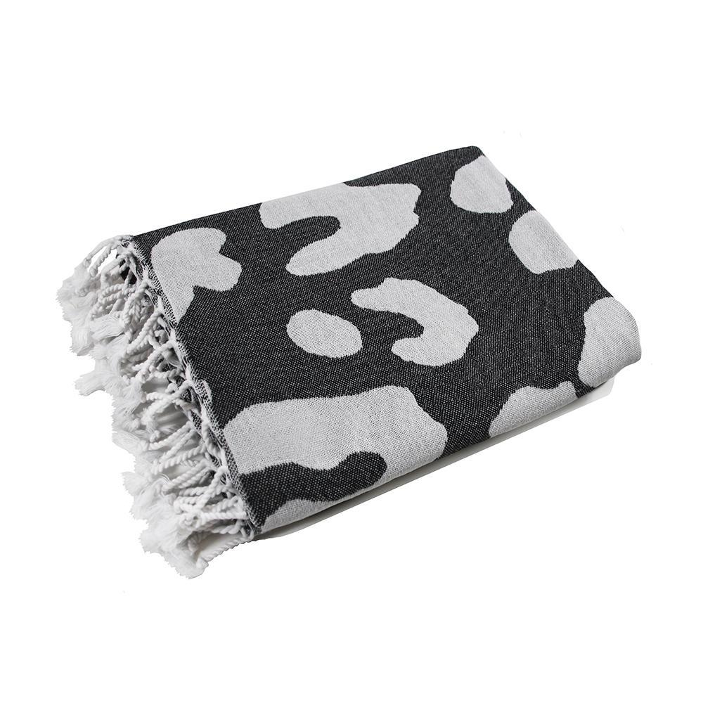 Callala Turkish Towel
