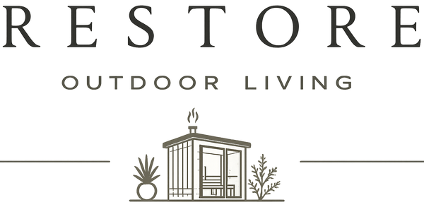 Restore Outdoor Living